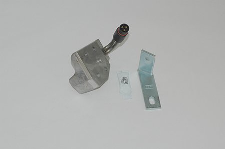 DEFA 413893