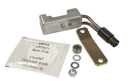 DEFA 412828 DEFA 412828