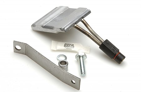 DEFA 411889 DEFA 411889