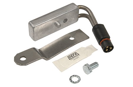 DEFA 412847 DEFA 412847