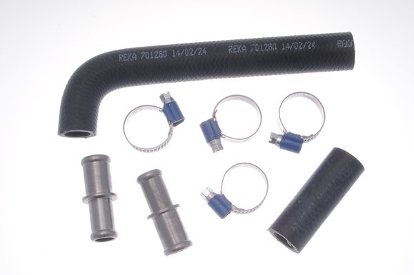 DEFA 460601