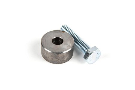 DEFA 460520