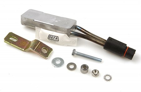 DEFA 412812 DEFA 412812