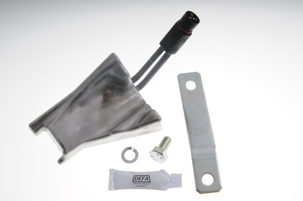 DEFA 422804