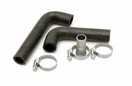 DEFA 460500
