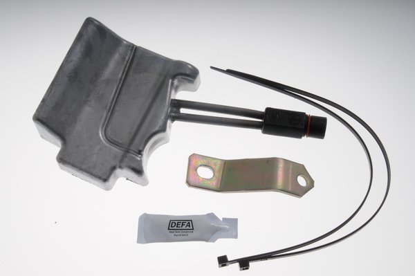 DEFA 422810 DEFA 422810