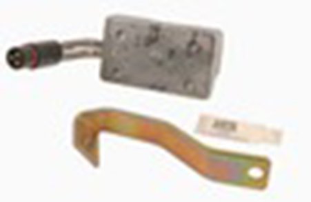DEFA 412872