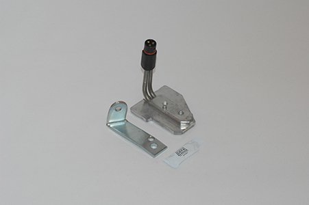 DEFA 413892