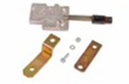 DEFA 412887