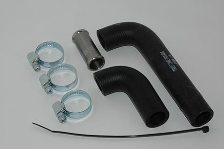 DEFA 460575