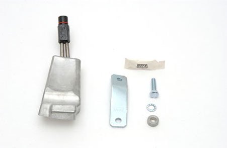 DEFA 414807