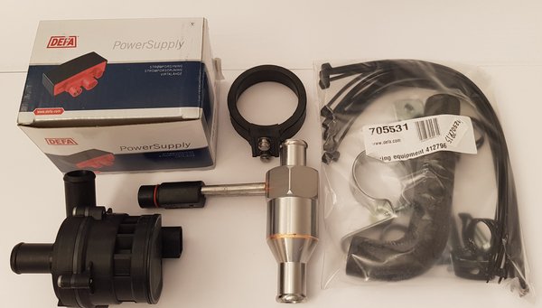 DEFA 412796