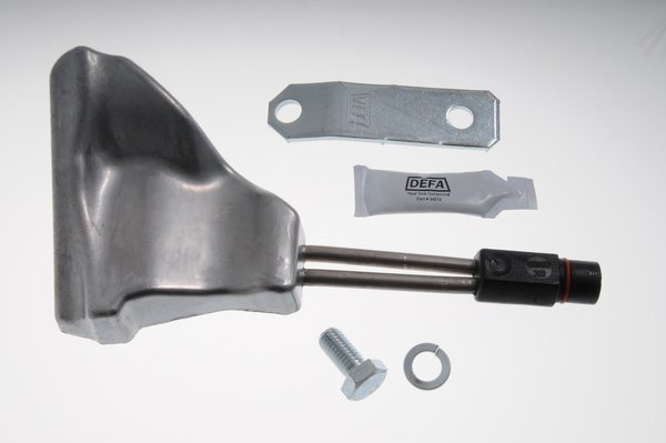 DEFA 422803