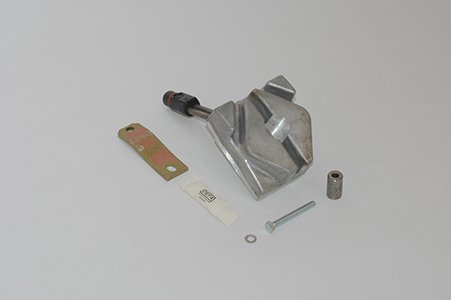 DEFA 413868 DEFA 413868