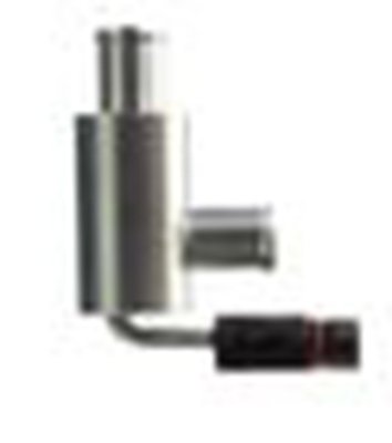 DEFA 412730 DEFA 412730