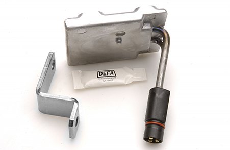 DEFA 411883