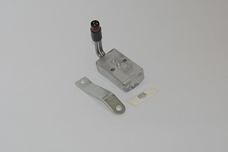 DEFA 413882