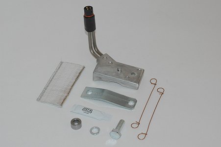DEFA 413881 DEFA 413881