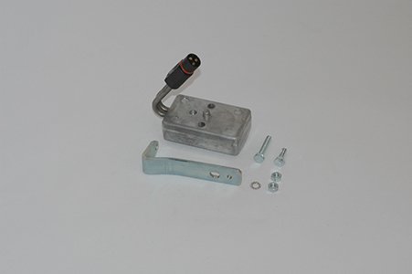 DEFA 413807 DEFA 413807