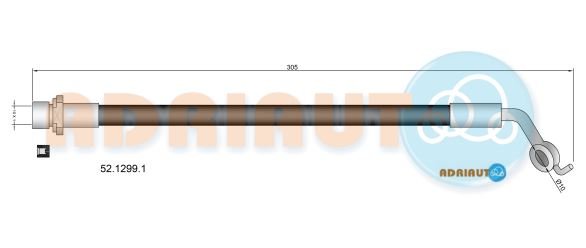 ADRIAUTO 52.1299.1