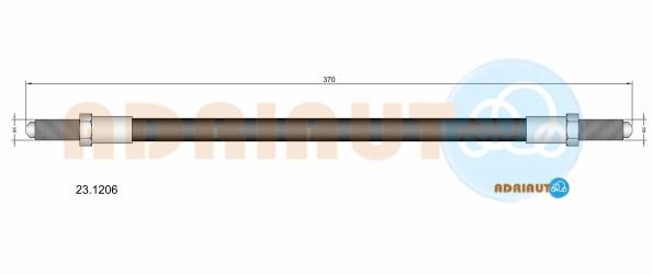 ADRIAUTO 23.1206