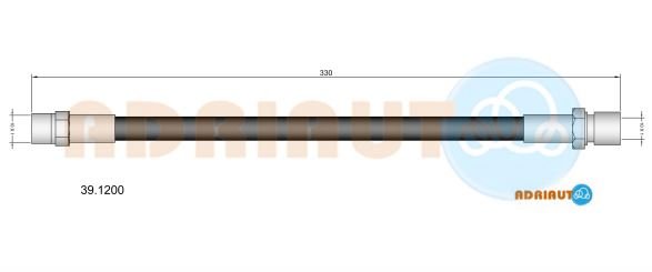 ADRIAUTO 39.1200