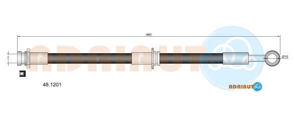 ADRIAUTO 48.1201