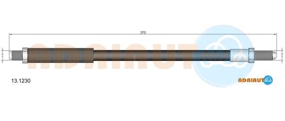 ADRIAUTO 13.1230