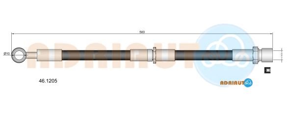 ADRIAUTO 46.1205