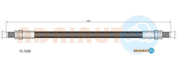 ADRIAUTO 13.1228