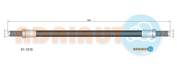 ADRIAUTO 51.1215