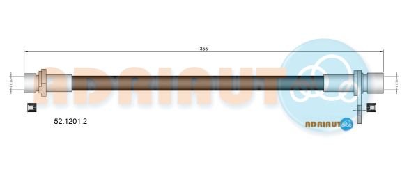 ADRIAUTO 52.1201.2