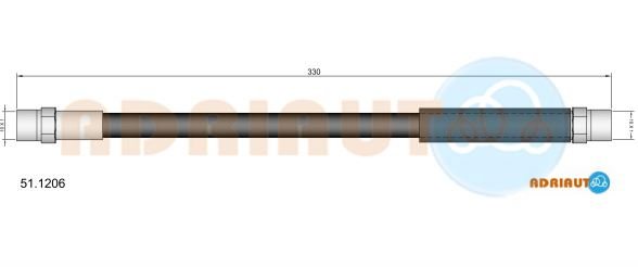 ADRIAUTO 51.1206