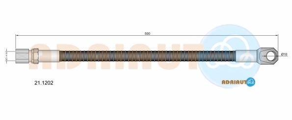 ADRIAUTO 21.1202