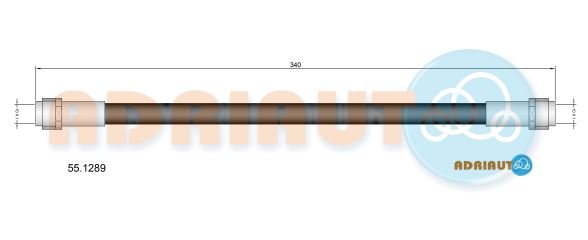 ADRIAUTO 55.1289