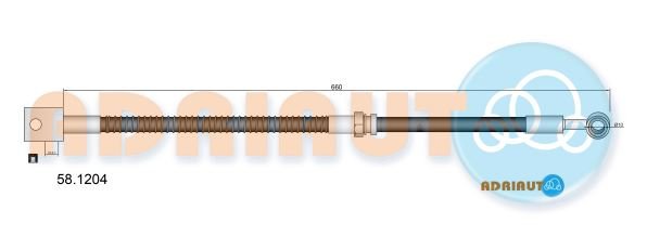 ADRIAUTO 58.1204