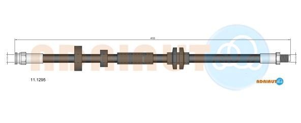ADRIAUTO 11.1295