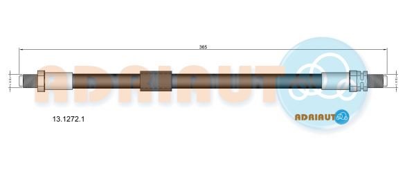 ADRIAUTO 13.1272.1
