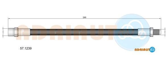 ADRIAUTO 57.1239