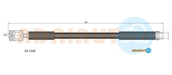 ADRIAUTO 03.1245