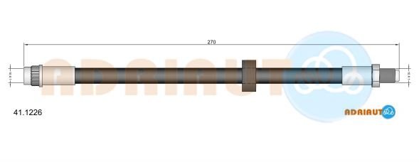 ADRIAUTO 41.1226