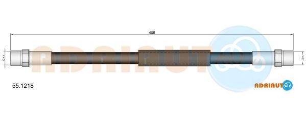 ADRIAUTO 55.1218