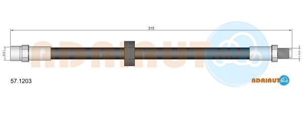 ADRIAUTO 57.1203