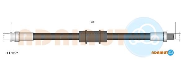 ADRIAUTO 11.1271