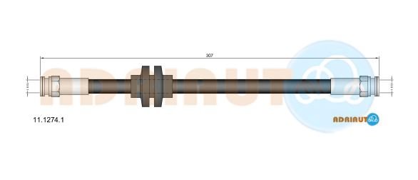 ADRIAUTO 11.1274.1