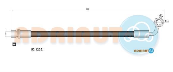 ADRIAUTO 52.1225.1