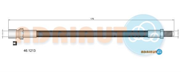 ADRIAUTO 46.1213