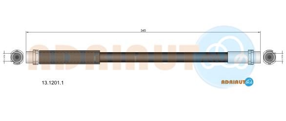 ADRIAUTO 13.1201.1