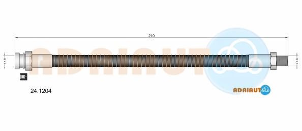 ADRIAUTO 24.1204