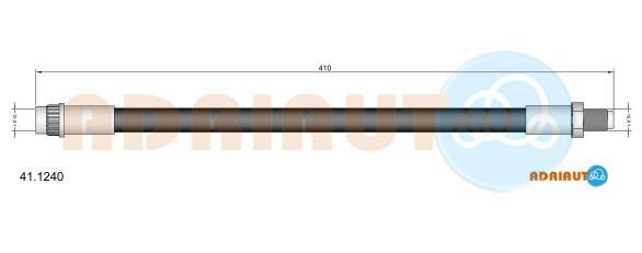 ADRIAUTO 41.1240